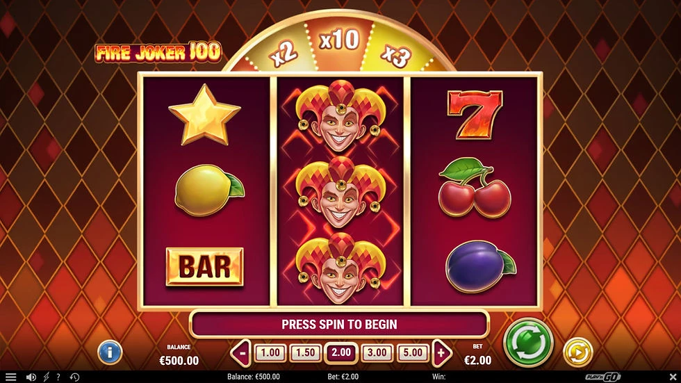 Exciting LevelUpZone Gameplay